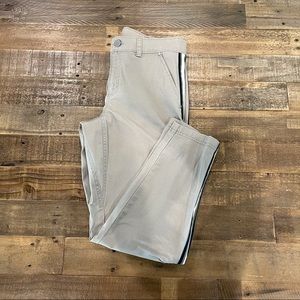 Athleta Summit Cargo Pant